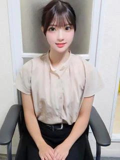 なぎさ♪港街... プロフィール画像