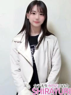 はるひ♪TH... プロフィール画像