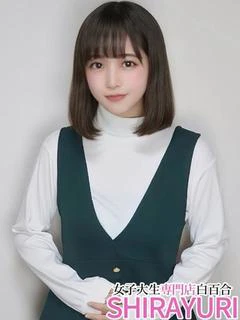 みに♪まさに... プロフィール画像