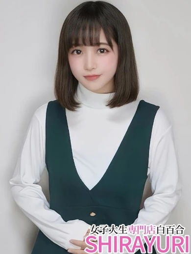 みに♪まさに奇跡の結晶！ プロフィール画像