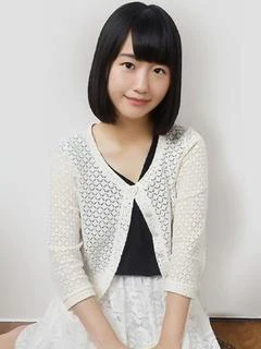 わかな♪癒し... プロフィール画像