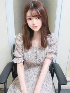 なつき♪細身... プロフィール画像