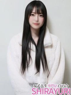 りりこ♪完未... プロフィール画像
