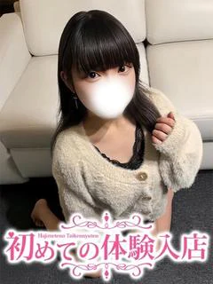 このみ♪小柄... プロフィール画像