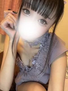 サクラ プロフィール画像