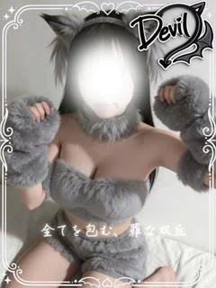 泉みお プロフィール画像