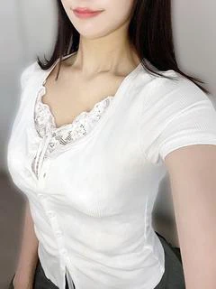 藤白 初音 プロフィール画像