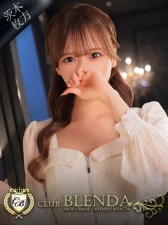 七海 りり プロフィール画像