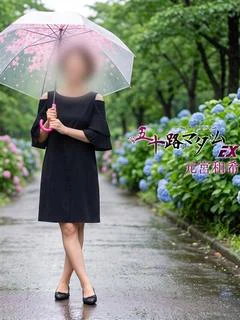 元宮和希 プロフィール画像
