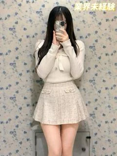 みいな プロフィール画像