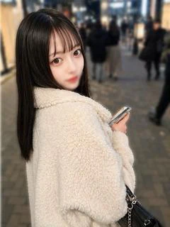 おと ※エッ... プロフィール画像