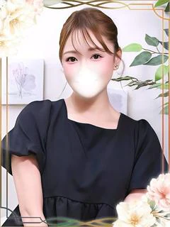 なるみ プロフィール画像