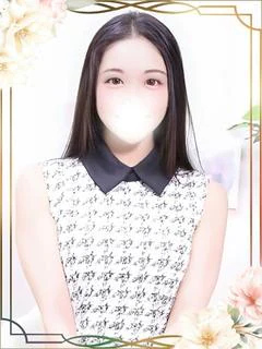 はづき プロフィール画像