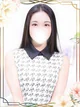 はづき プロフィール画像