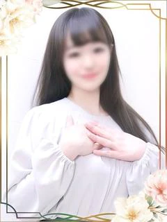 そよか プロフィール画像