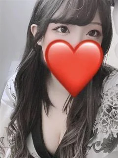 みお プロフィール画像