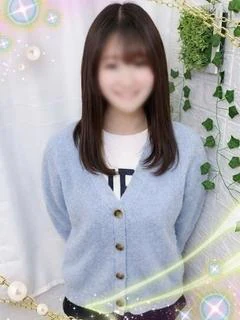 まみ プロフィール画像