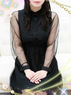 えり プロフィール画像