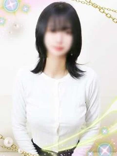 はるひ プロフィール画像