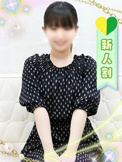 なずな プロフィール画像