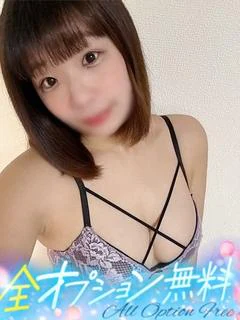 触尻エリカ プロフィール画像