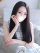 みつき★超美麗なイチャ好き美女 プロフィール画像