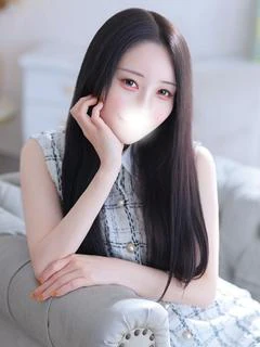 みつき★超美... プロフィール画像