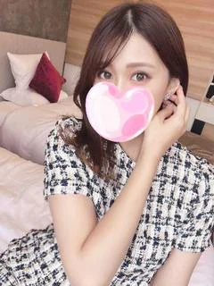 るしあ（美・... プロフィール画像