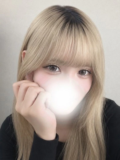 める プロフィール画像