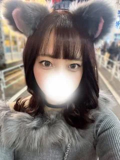 ゆず プロフィール画像