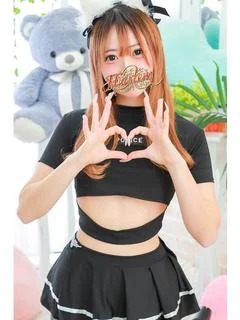 歌上ふう プロフィール画像
