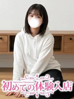 みやこ♪完未... プロフィール画像
