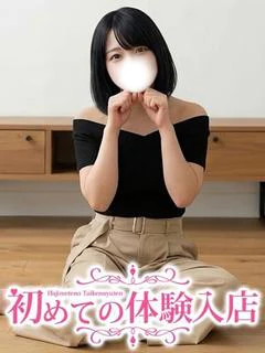 とあ♪完未す... プロフィール画像