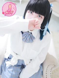 ♡ぽぷら♡ プロフィール画像