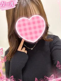 ひなの プロフィール画像