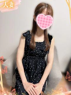琴乃(ことの... プロフィール画像