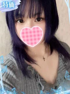 ハルナ プロフィール画像