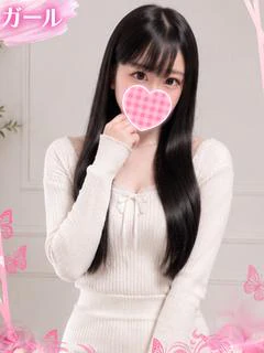 えま プロフィール画像