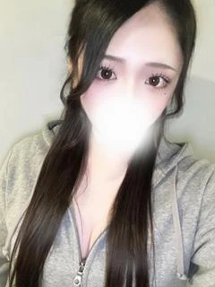 れん プロフィール画像