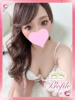 ぴゅあ プロフィール画像