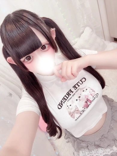 うゆ プロフィール画像