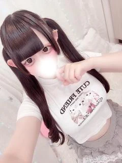 うゆ プロフィール画像