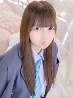 みり プロフィール画像