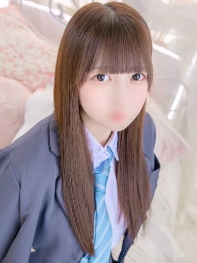 みり プロフィール画像