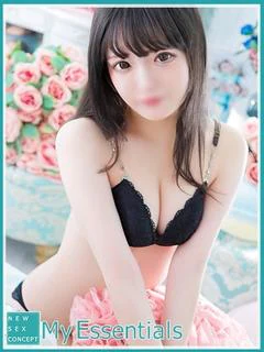 るな プロフィール画像