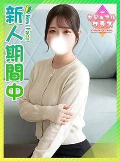 あおか♡天然... プロフィール画像