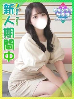 きょうこ★反... プロフィール画像