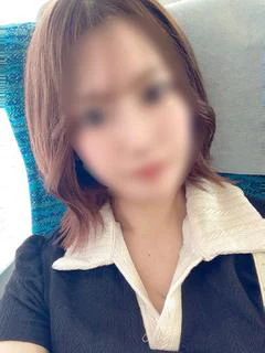 りな プロフィール画像