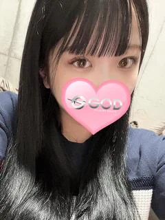 れん(Ｇ乳天... プロフィール画像