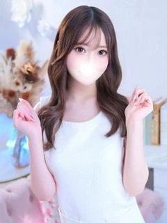 なぎさ★感度... プロフィール画像
